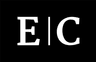 Elite Cleaning and Organizing